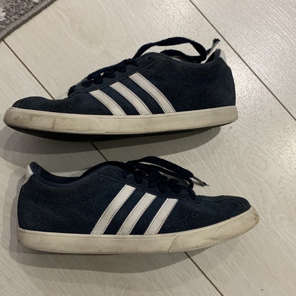 Kids (Youth) Sneakers 2 pairs main image 2